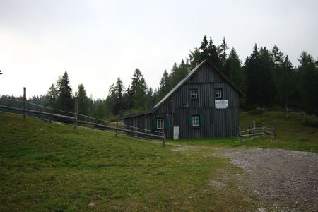 Zettlerhütte -tauplitzalm 34234 2016-09-26.jpg