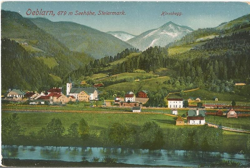 Datei:Öblarn 19170004.jpg