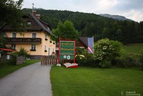 Abenteuerhof weißenbach 6738.jpg