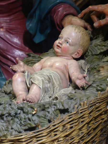 Datei:Admonter Weihnachtskrippe1160469.JPG