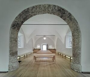 Annakapelle Schladming 2011 09.jpg