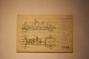 Archiv steyr burg strechau-300276-2023-05-04.jpg