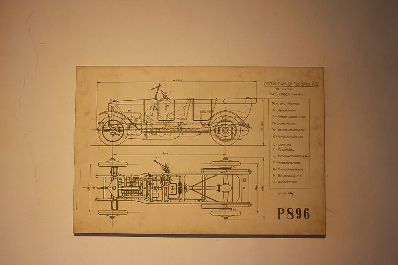 Datei:Archiv steyr burg strechau-300276-2023-05-04.jpg