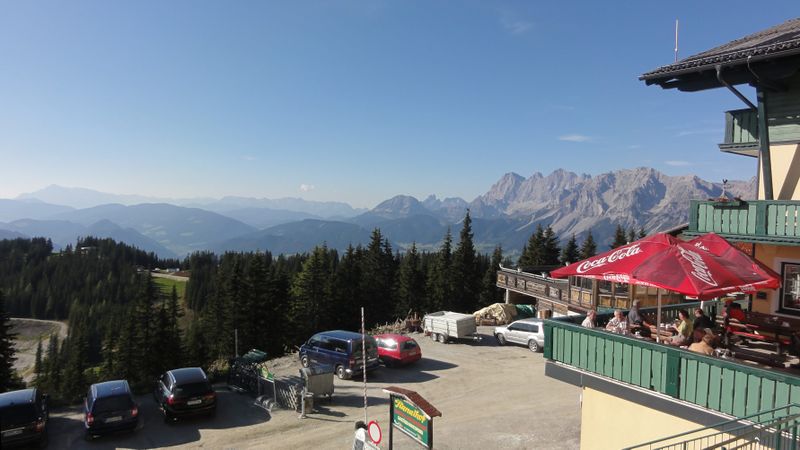 Datei:Bergrestaurant Planaihof.jpg