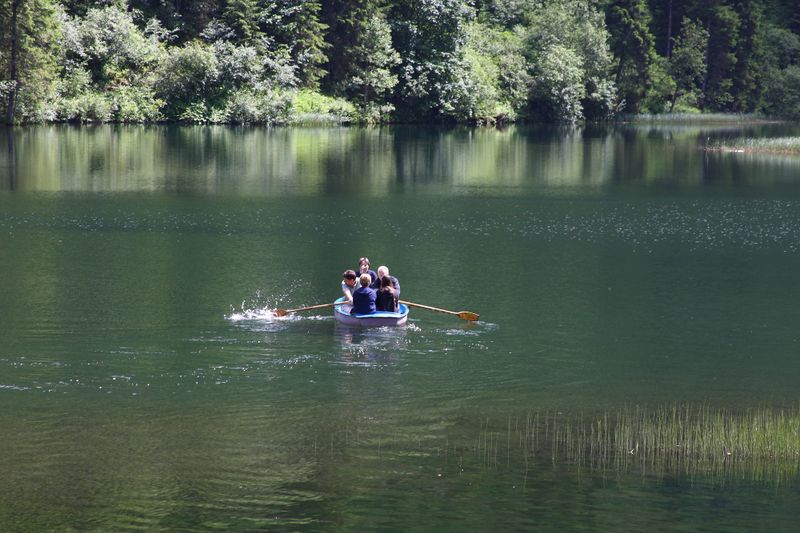 Datei:Bodensee seewigtal 63435 2014-06-21.jpg