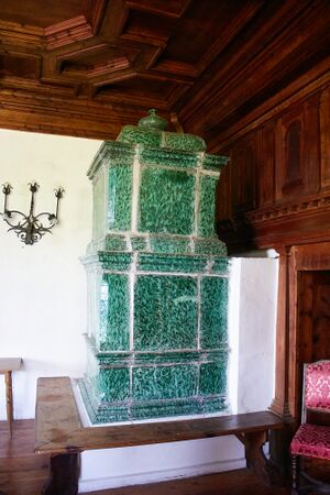 Burg strechau-300143-2023-05-04.jpg