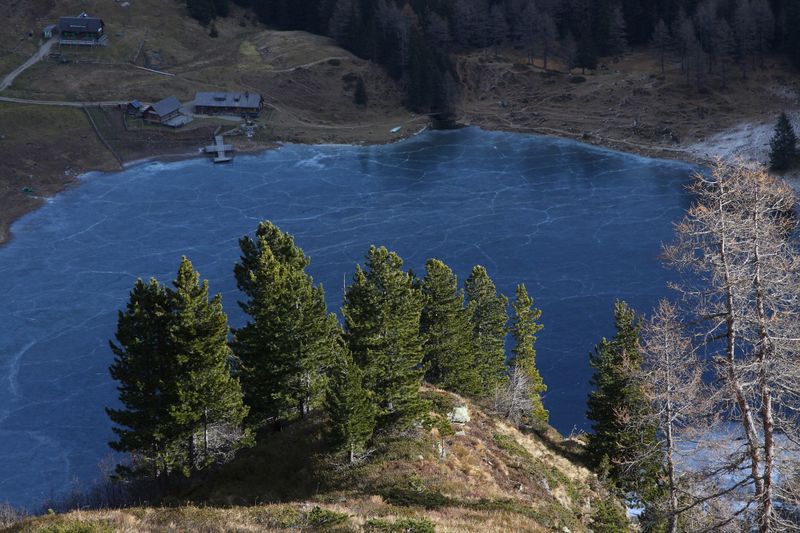 Datei:Duisitzkarsee 14294 2011-11-30.jpg