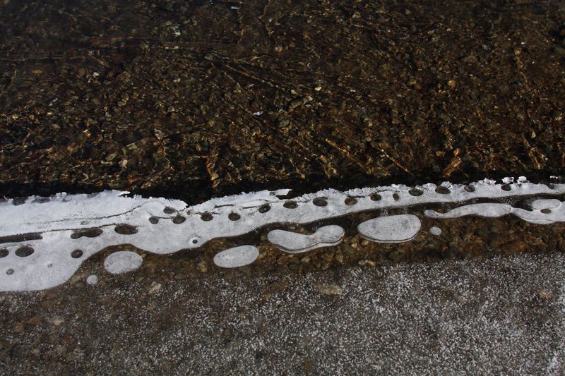 Datei:Duisitzkarsee 14336 2011-11-30.jpg