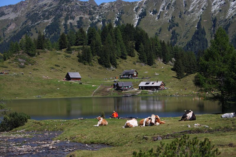 Datei:Duisitzkarsee 15126 2011-08-28.jpg