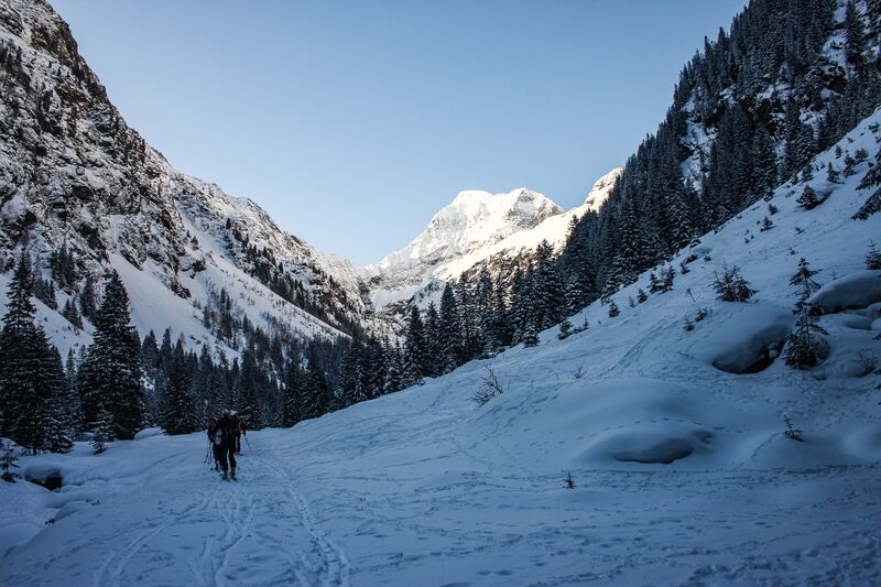 Datei:Eiblalm steinriesental 59773 2013-03-28.jpg