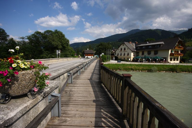 Datei:Ennsbrücke pruggern 56885 2013-07-11.jpg