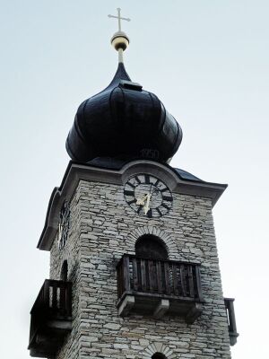 Filialkirche-Stein4.jpg
