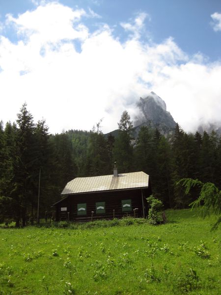 Datei:Gesäuse 007.jpg