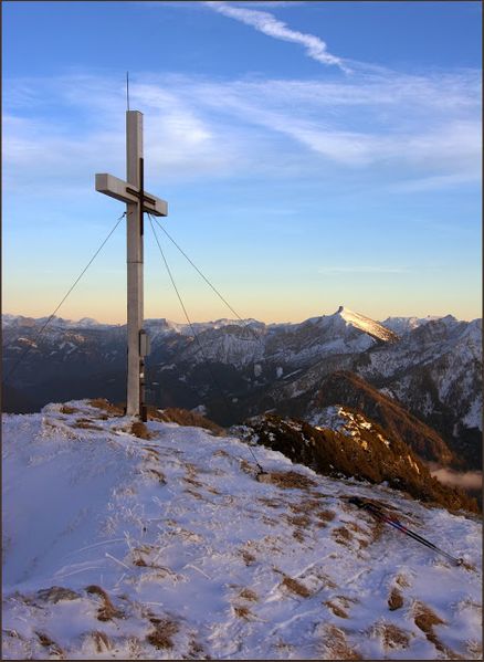 Datei:Großes Maiereck02247.jpg