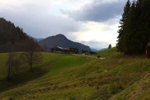 Halseralm ramsau 79384 2014-11-16.jpg