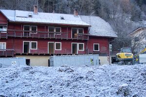 Haus Kieler-007-2025-12-14.jpg