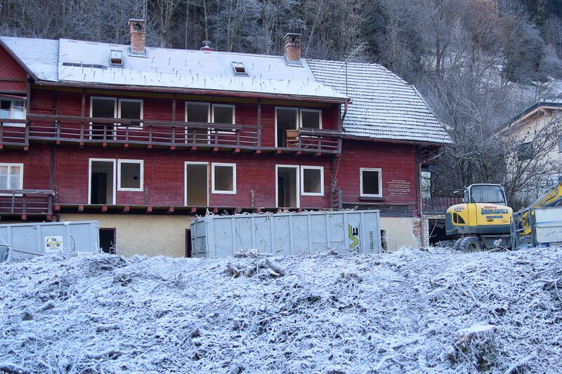 Datei:Haus Kieler-007-2025-12-14.jpg