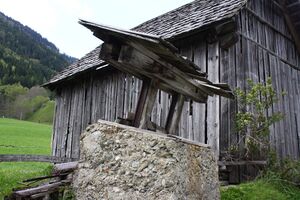 Heustadel kleinsölktal 54969 2014-04-30.jpg