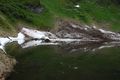 Hochtaler See wölzer Tauern 65757 2014-06-18.jpg