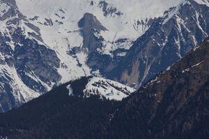 Hochwurzen-gr.gangl 58819 2011-03-15.jpg