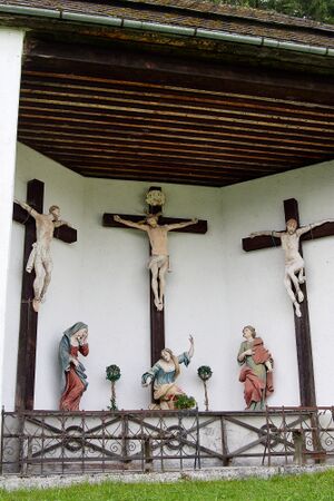 Kalvarienbergkapelle schattenberg-0405-2023-08-11.jpg