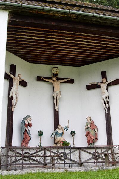 Datei:Kalvarienbergkapelle schattenberg-0405-2023-08-11.jpg