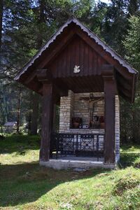 Kesslerkreuz kleinsölk 55168 2014-04-30.jpg