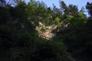 Klamm strechau 76492 2018-05-28.jpg