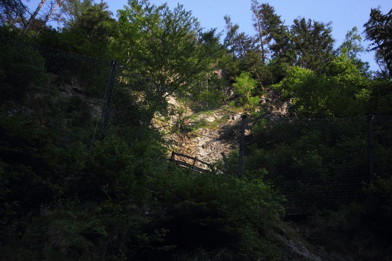 Datei:Klamm strechau 76492 2018-05-28.jpg