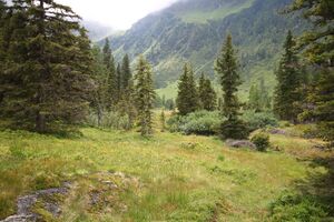 Knallkar großsölk 55617 2016-08-17.jpg