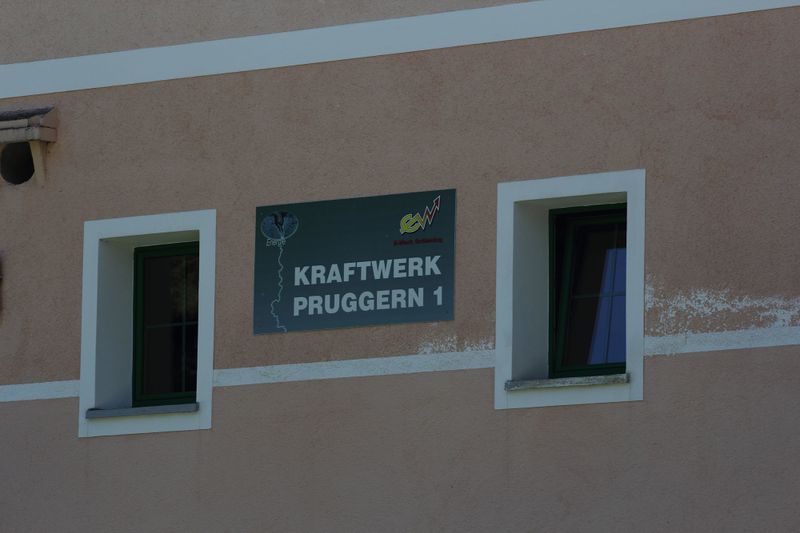 Datei:Kraftwerk pruggern1 56720 2017-05-19.jpg