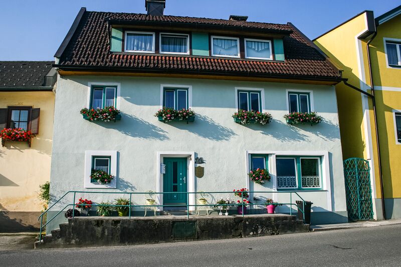 Datei:Krahamerhäusl haus i e-1000-2013-07-09-2.jpg