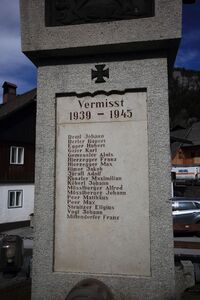 Kriegerdenkmal tauplitz 47771 2017-05-04.jpg