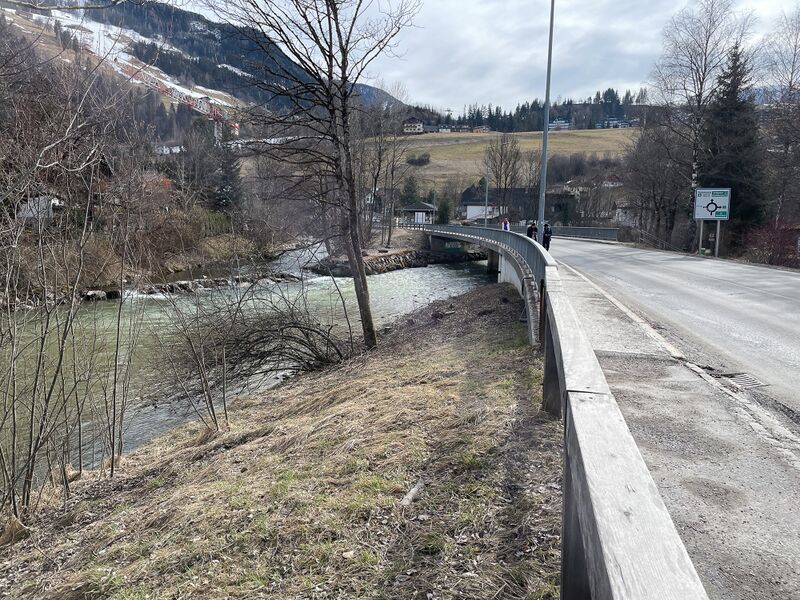 Datei:Lacknerbrücke-schladming-1001-2023-03-13.jpg