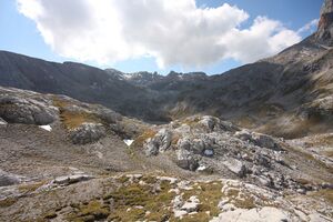 Landfriedtal 37306 2011-09-26.jpg