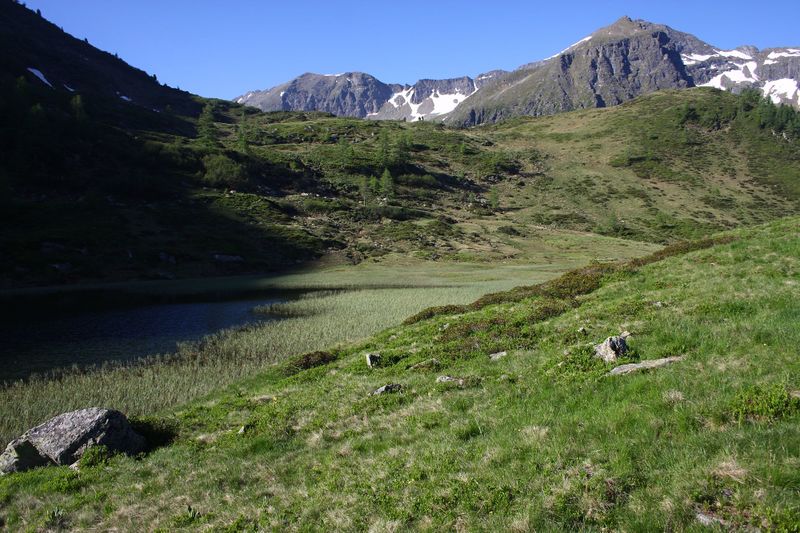 Datei:Lemperkarsee kleinsölk 4490 13-06-20.jpg