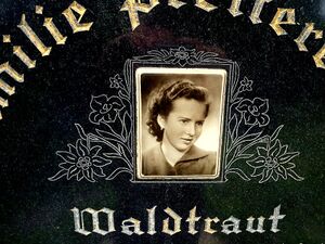 Liezen,Alter Friedhof2013-025.JPG