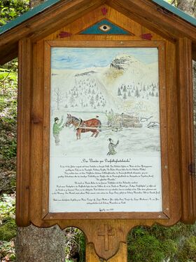 MA Dreifaltigkeitsbrücke Gnanitztal-12-2024-06-05.jpg