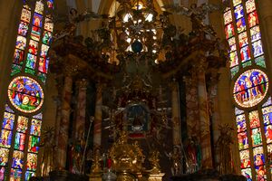 Mariä himmelfahrt gröbming 1010 13-05-23.jpg