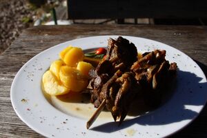 Moarhofalm 4824 2013-10-31.jpg