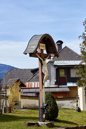 Pfarrkirche BM-0257-2023-04-22.jpg