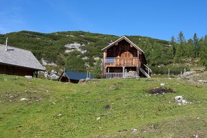 Planeralm Straßen-BA-0157-2023-09-17.jpg