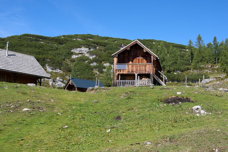 Datei:Planeralm Straßen-BA-0157-2023-09-17.jpg