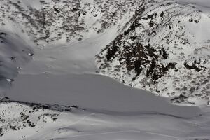 Plannersee -plannereck 64044 2017-11-23.jpg