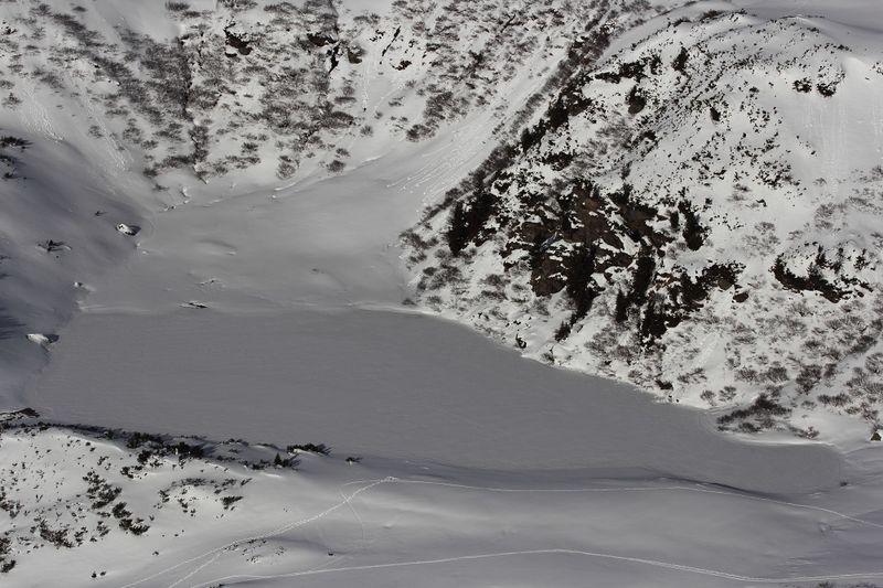 Datei:Plannersee -plannereck 64044 2017-11-23.jpg