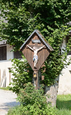Platzkreuz (Innreiter) Kirchenlandl-33-2025-08-06.jpg