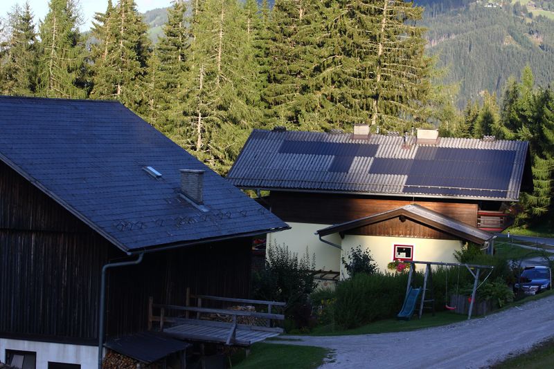 Datei:Primps-Rohrmoos 00527 2015-09-08.jpg