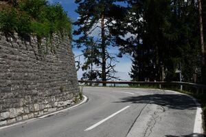 Ramsauer strasse 67095 2014-08-02.jpg