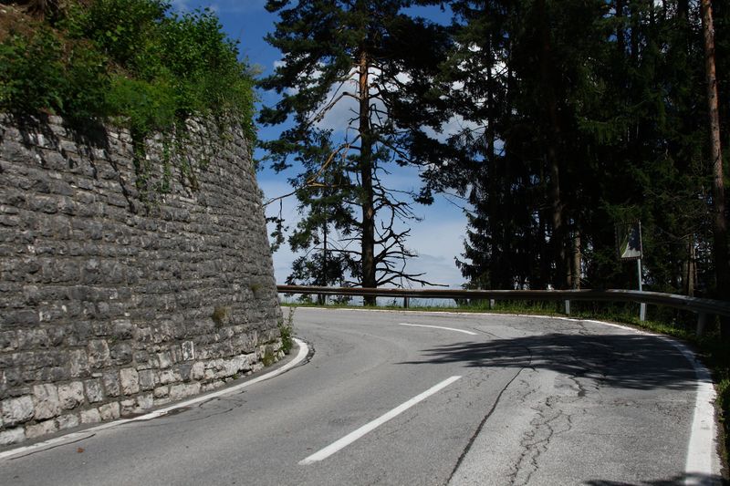 Datei:Ramsauer strasse 67095 2014-08-02.jpg