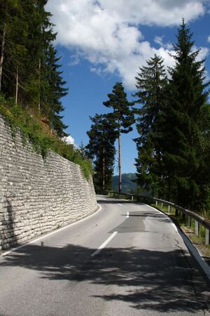 Ramsauer strasse 67109 2014-08-02.jpg